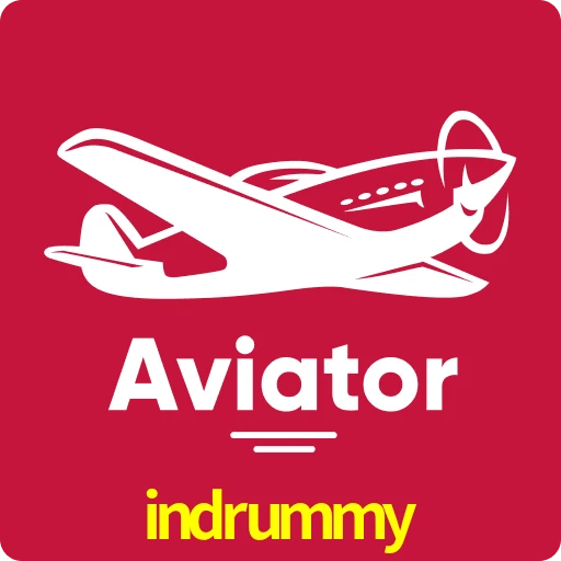 indrummy — Aviator crash crash game | Play on Android APK & iPhone for real money | Spribe