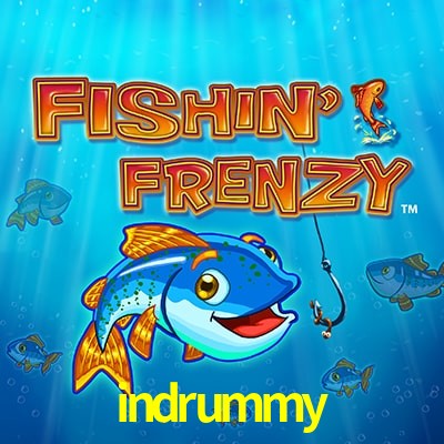 indrummy — Fishin Frenzy fishing slot arcade | Play on Android APK & iPhone for real money | Reel Time