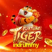 indrummy — Fortune Tiger slot | Play on Android APK & iPhone for real money | PG Soft