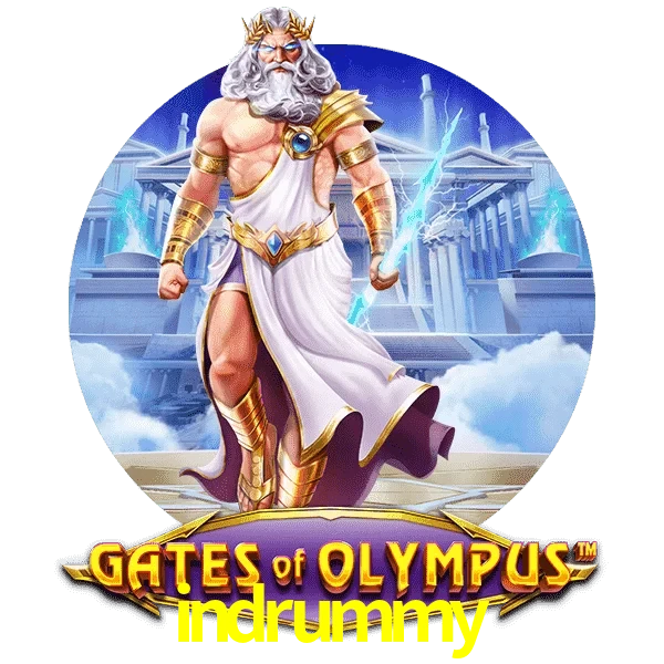 indrummy Gates of O.