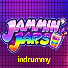 indrummy — Jammin Jars cluster slot | Play on Android APK & iPhone for real money | Push Gaming