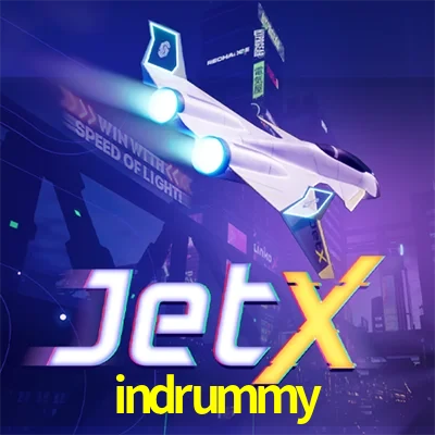 indrummy — JetX crash crash game | Play on Android APK & iPhone for real money | SmartSoft