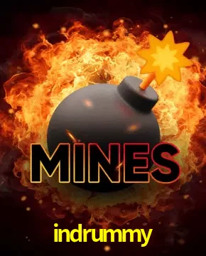 indrummy Mines