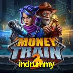 indrummy — Money Train 3 slot | Play on Android APK & iPhone for real money | Relax Gaming