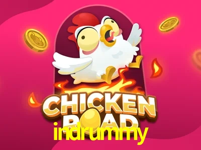 indrummy — Road Chicken crash game | Play on Android APK & iPhone for real money | Hacksaw Gaming