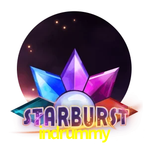 indrummy — Starburst slot | Play on Android APK & iPhone for real money | NetEnt