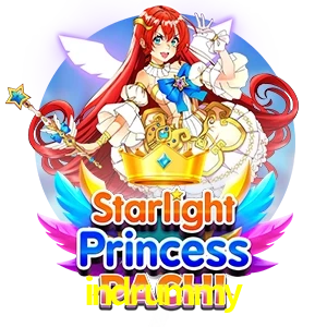 indrummy — Starlight Princess slot | Play on Android APK & iPhone for real money | Pragmatic Play