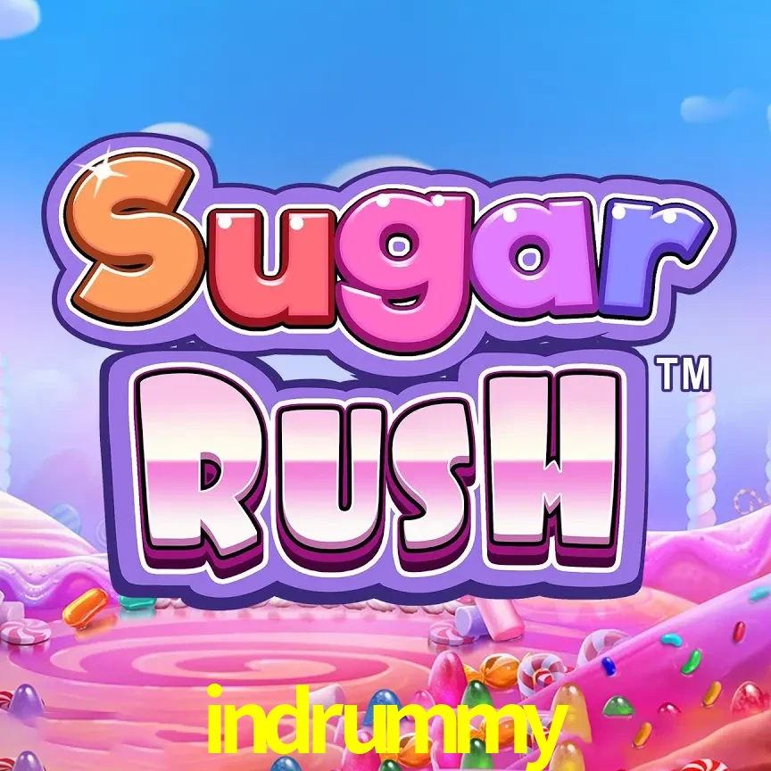 indrummy — Sugar Rush slot | Play on Android APK & iPhone for real money | Pragmatic Play