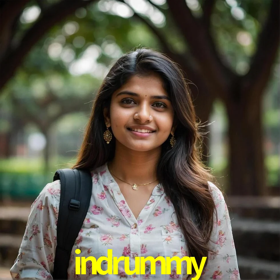 Trisita Aich — Head of Player Education, indrummy India