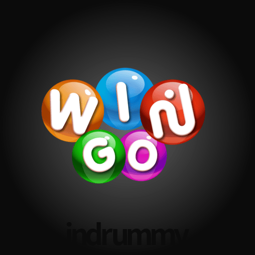 indrummy — TRX Win Go crypto color prediction | Play on Android APK & iPhone for real money