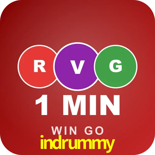 indrummy — Win Go 1 min color prediction | Play on Android APK & iPhone for real money
