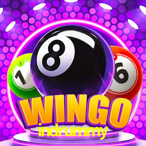 indrummy — Win Go 3 min color prediction | Play on Android APK & iPhone for real money