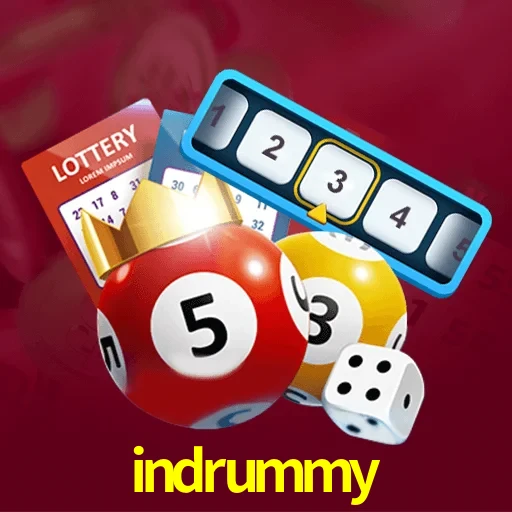 indrummy — Win Go 5 min color prediction | Play on Android APK & iPhone for real money